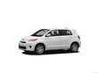 Scion xD