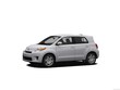  Scion xD
