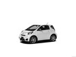 Scion iQ