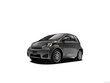 Scion iQ