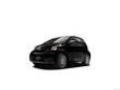 Scion iQ