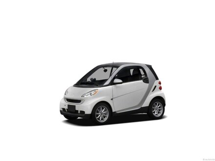 Used Car Center Serving The Austin And San Antonio Areas
