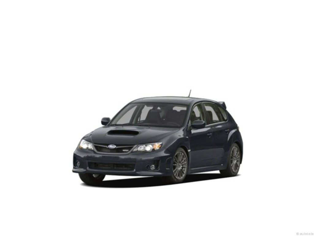 Corpus Christi Subaru >> Used 2012 Subaru Impreza Wrx Wrx For Sale Corpus Christi Tx Corpus Christi Subaru >> Used 2012 Subaru Impreza Wrx Wrx For Sale Corpus Christi Tx