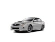 Subaru Impreza WRX