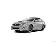 Subaru Impreza WRX