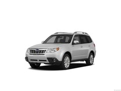 Used Subaru Inventory For Sale In Moorhead Mn Muscatell