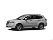  Subaru Tribeca