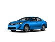 Toyota Camry Hybrid