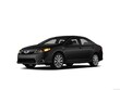 Toyota Camry Hybrid