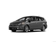Toyota Prius v