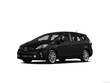 Toyota Prius v