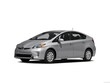  Toyota Prius Plug-in