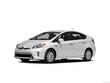 Toyota Prius Plug-in