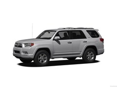 2012 Toyota 4Runner RWD SUV For Sale in Alexandria, LA