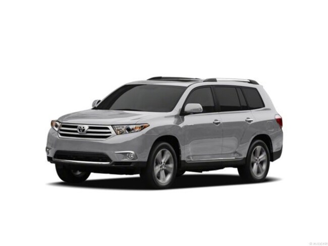 2012 Toyota Highlander For Sale >> Used 2012 Toyota Highlander For Sale Houston Tx 5tdzk3eh7cs058755 2012 Toyota Highlander For Sale >> Used 2012 Toyota Highlander For Sale Houston Tx 5tdzk3eh7cs058755
