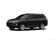 Toyota Highlander Hybrid