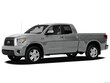 Toyota Tundra Truck