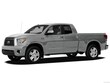  Toyota Tundra 4WD Truck