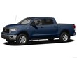 Toyota Tundra 2WD Truck