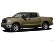  Toyota Tundra 4WD Truck