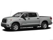  Toyota Tundra 4WD Truck