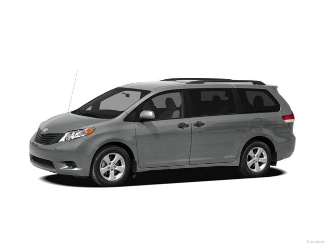 2012 Toyota Sienna For Sale >> Used 2012 Toyota Sienna For Sale In Loves Park Il Vin 5tdyk3dcxcs259468 2012 Toyota Sienna For Sale >> Used 2012 Toyota Sienna For Sale In Loves Park Il Vin 5tdyk3dcxcs259468