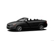 Volvo C70