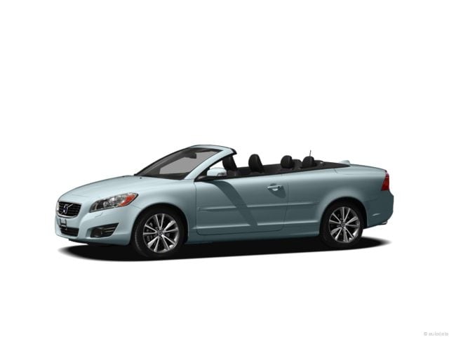 Used Cars for sale in Knoxville TN Clayton Volvo