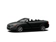 Volvo C70