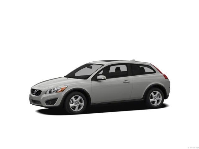 Buy A Used Car In Vestavia Hills Alabama Visit Royal Volvo