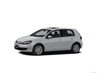 Used Vehicle Inventory Flow Volkswagen Wilmington In Wilmington