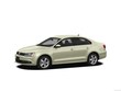 Volkswagen Jetta Sedan