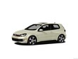 Volkswagen GTI