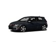 Volkswagen GTI