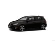 Volkswagen GTI