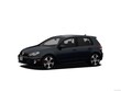 Volkswagen GTI