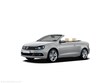 Volkswagen Eos