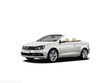 Volkswagen Eos