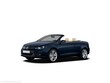 Volkswagen Eos
