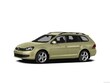  Volkswagen Jetta SportWagen