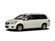 Volkswagen Routan