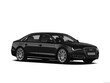  Audi A8 L
