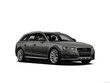 Audi Allroad