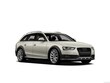 Audi allroad