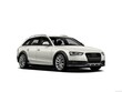 Audi Allroad