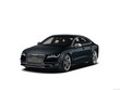  Audi S7
