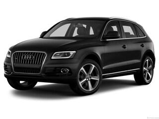 Used Cars Peabody Ma Audi Peabody
