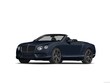  Bentley Continental GT V8