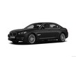 BMW 750i