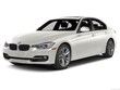 BMW 328i